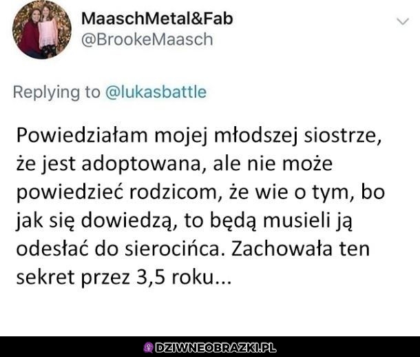 Czyste zło