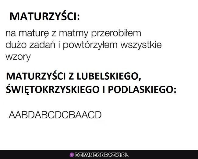 I ogarnięte
