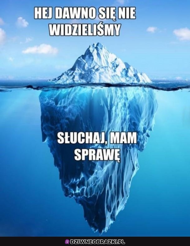 Tak to wygląda