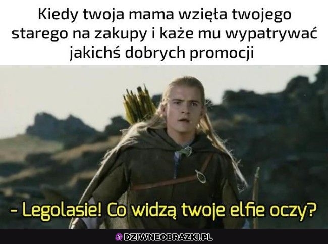 Ten moment