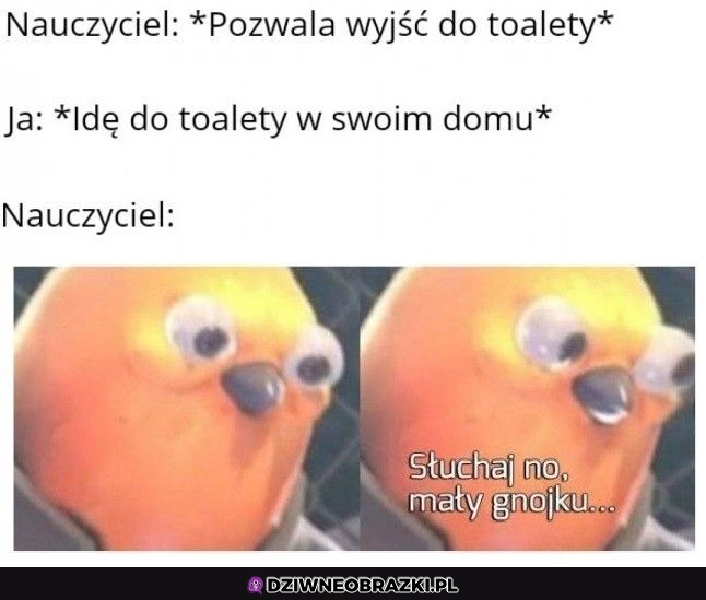 Szachmat