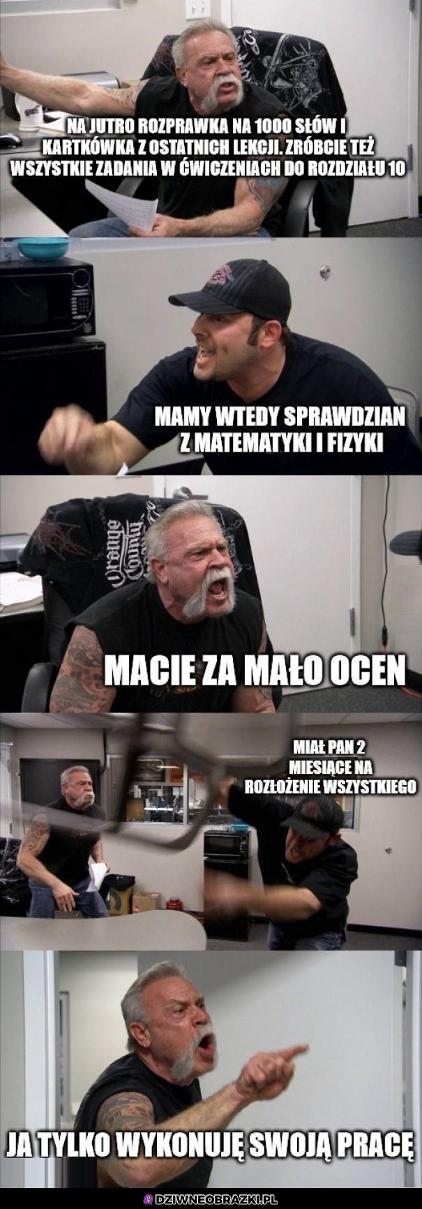 Ten moment