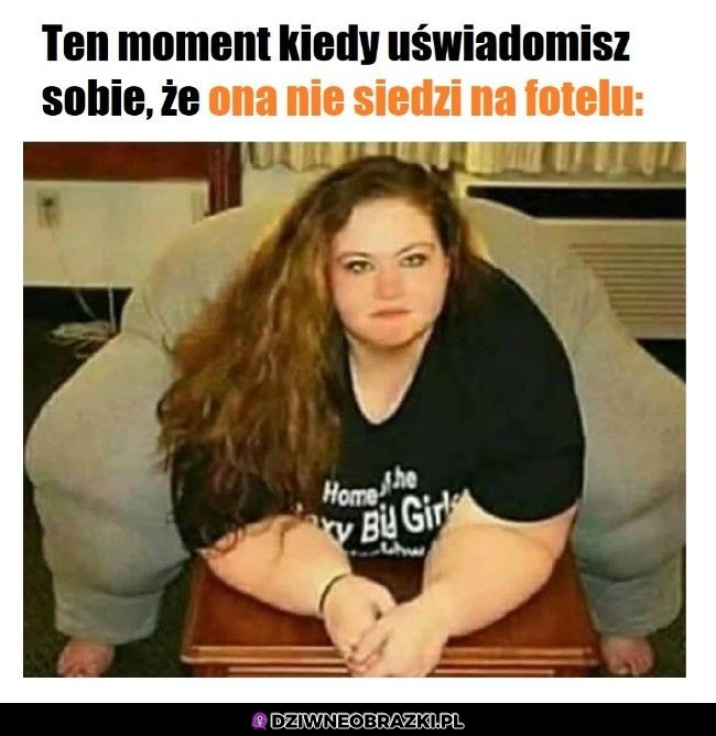 Ten moment