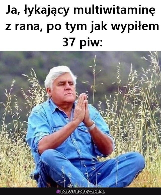 Ten moment
