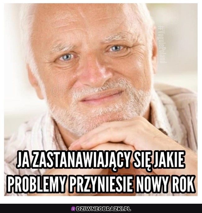 Pewnie wszystkie