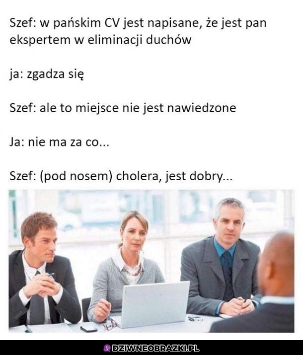 Dobry jest