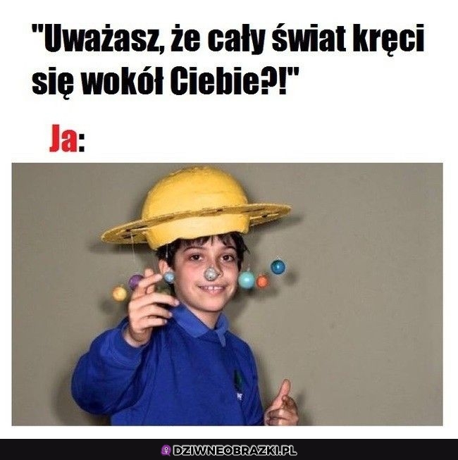 Nie tylko