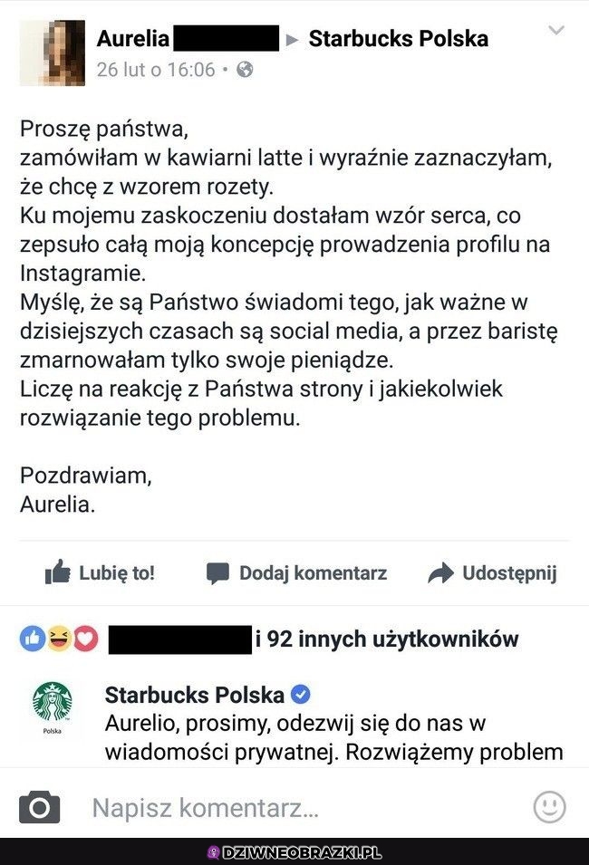 Cebulizm lvl max