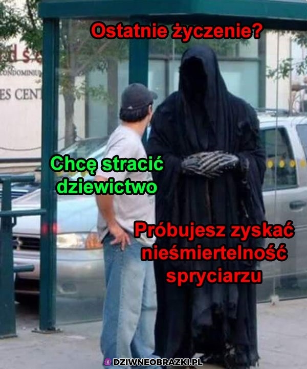 Sprytnie