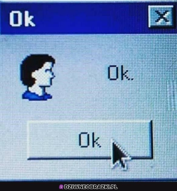 Ok