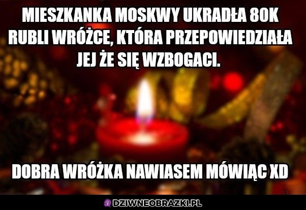 Sprawdziło się