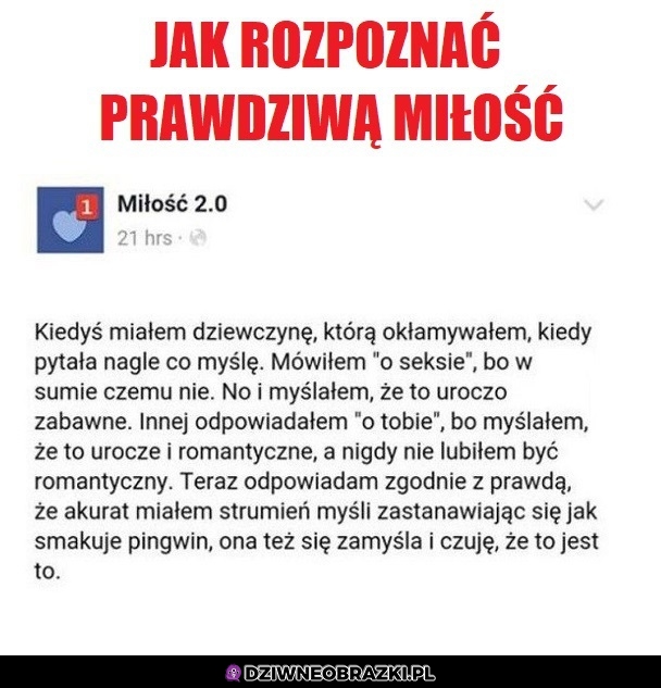 Uroczo