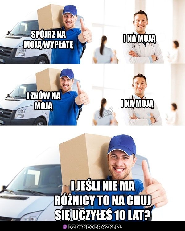 Wypłata