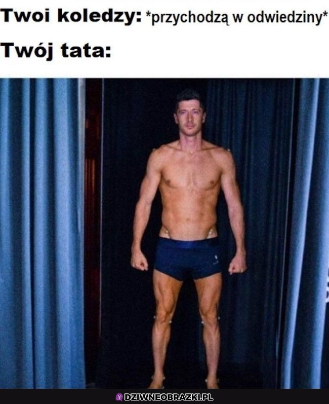 Ten moment