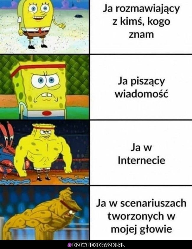 To ja