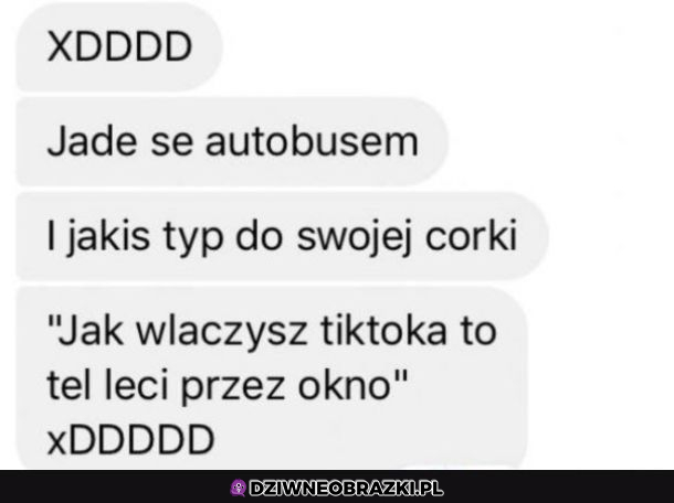 Piękne