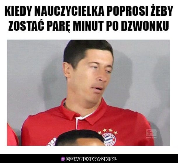 Ten moment