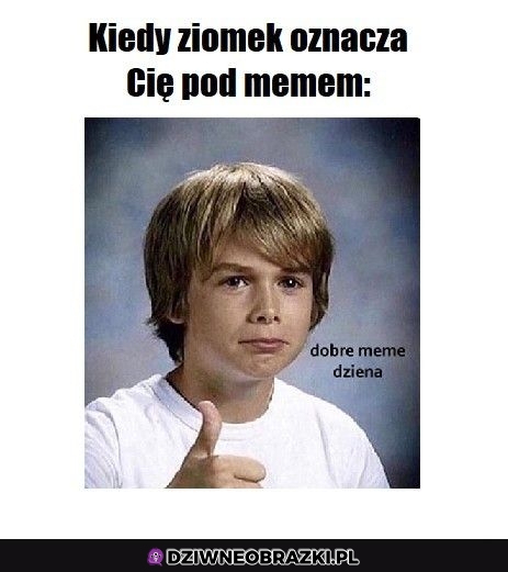 Ten moment