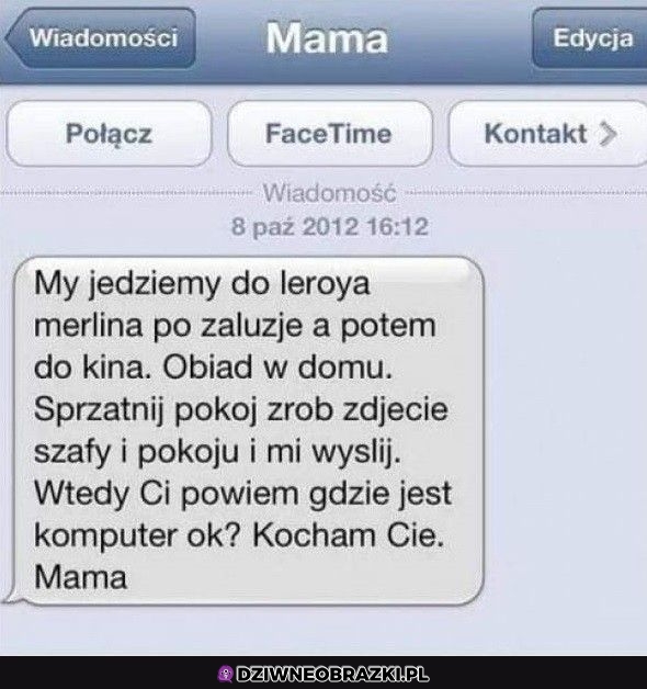 Sprytnie