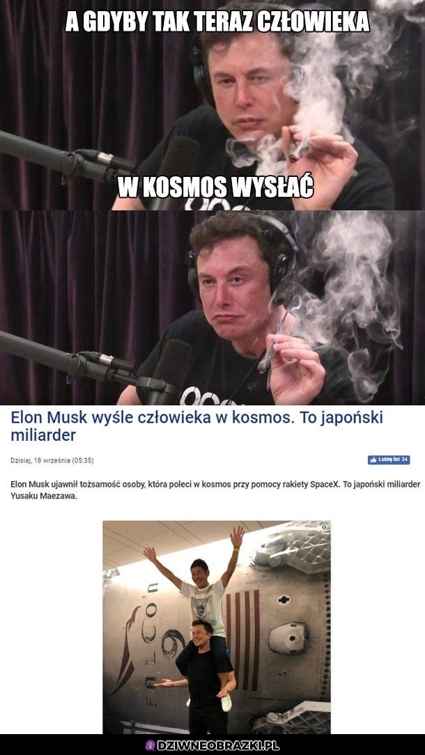 Musk