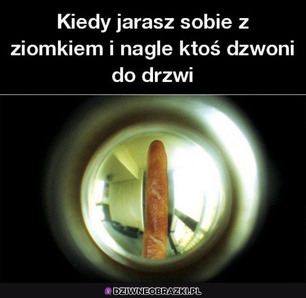 U bagiety