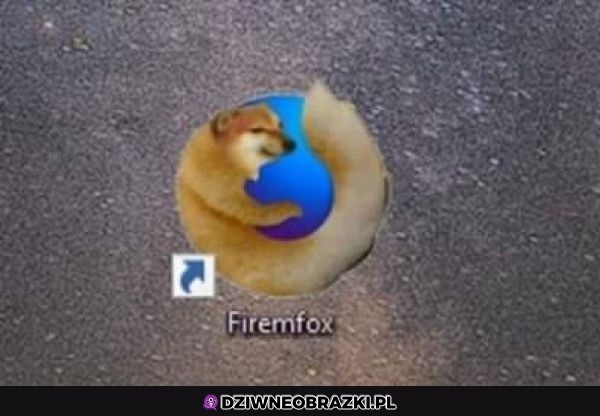 Firemfox