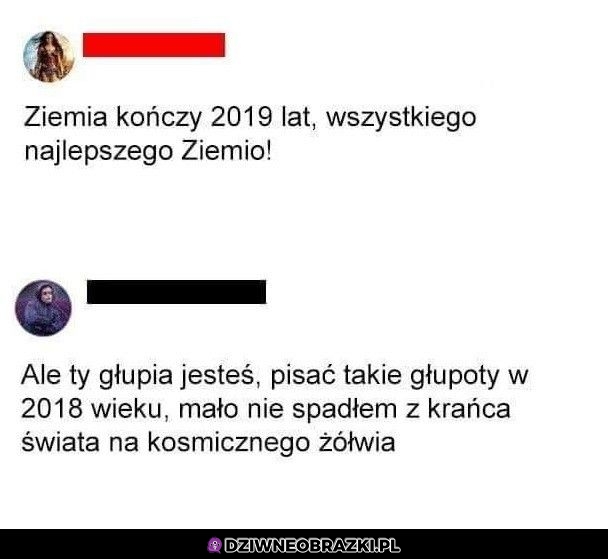 Życzenia