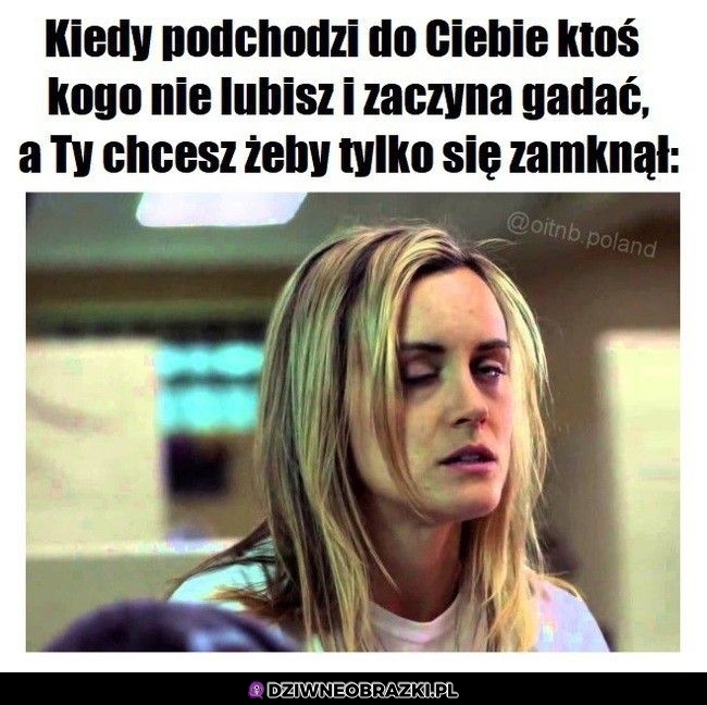 Ten moment