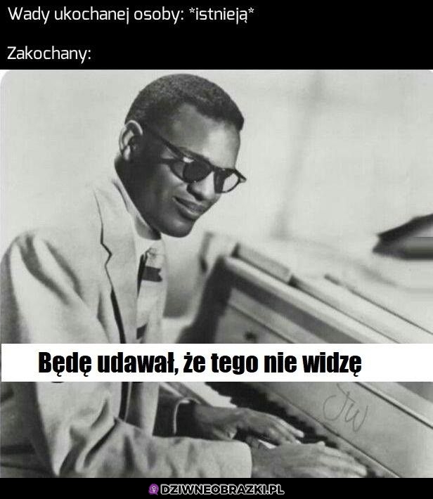 Kiedy druga półówka ma wady