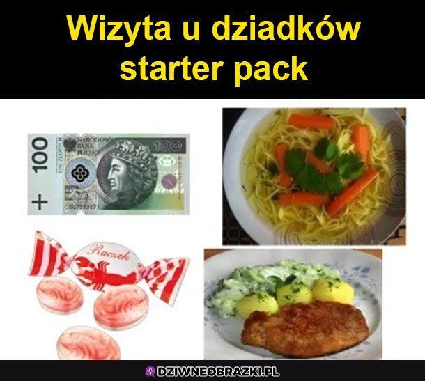 Najlepsza wizyta ever 