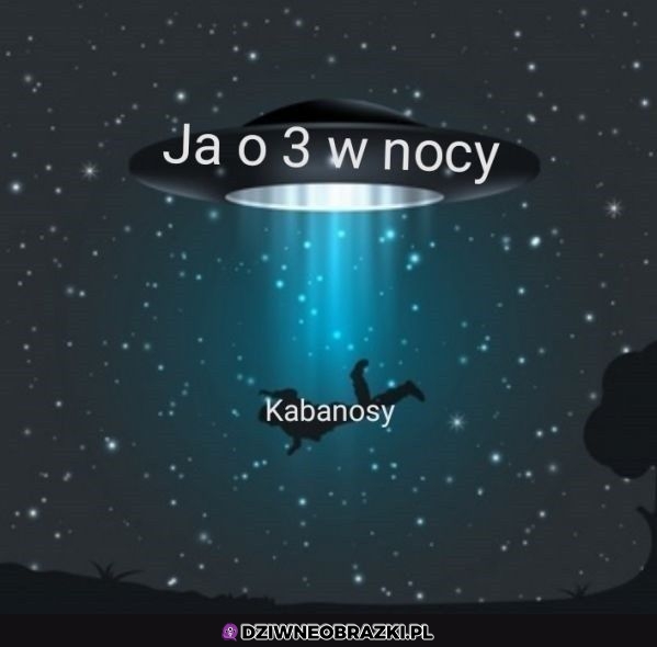 Magicznie znikają