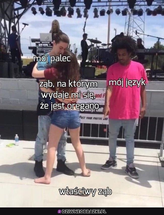 Zawsze