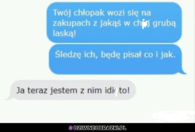 Ups