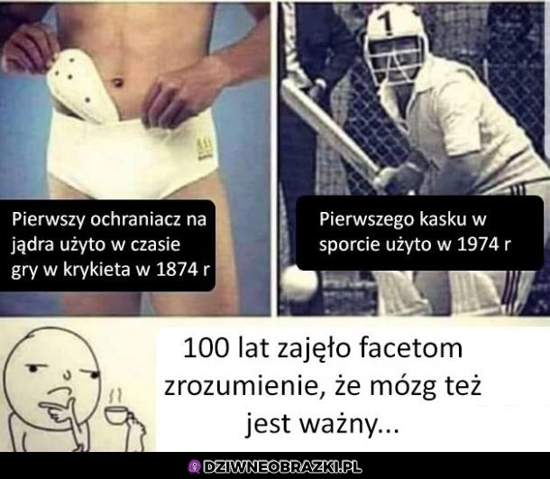 Ochraniacze
