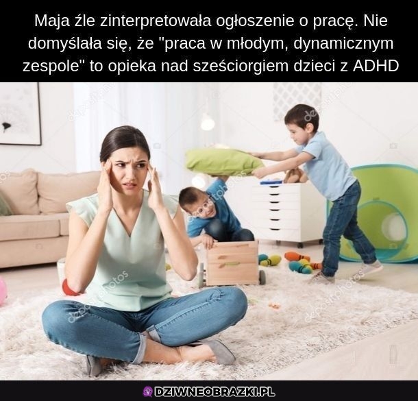 Ups