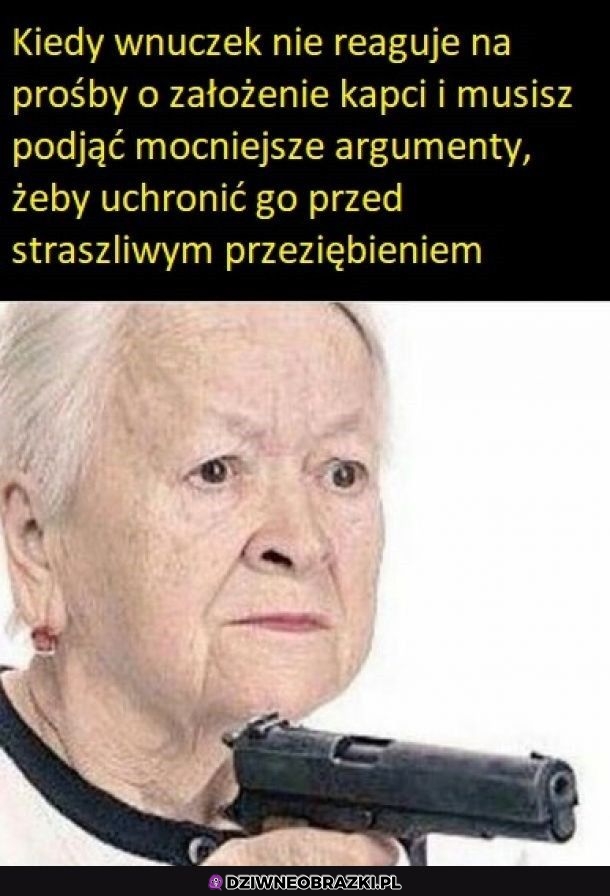 Ten moment