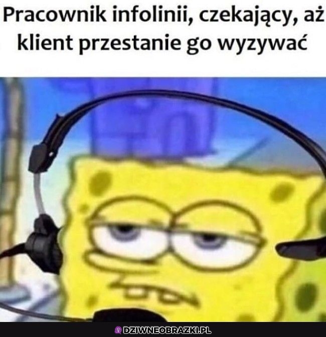 Codzienność