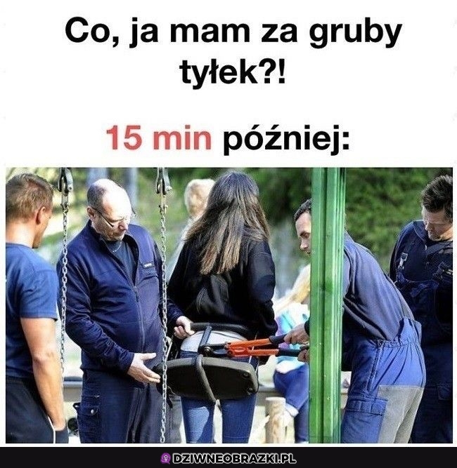 A jednak