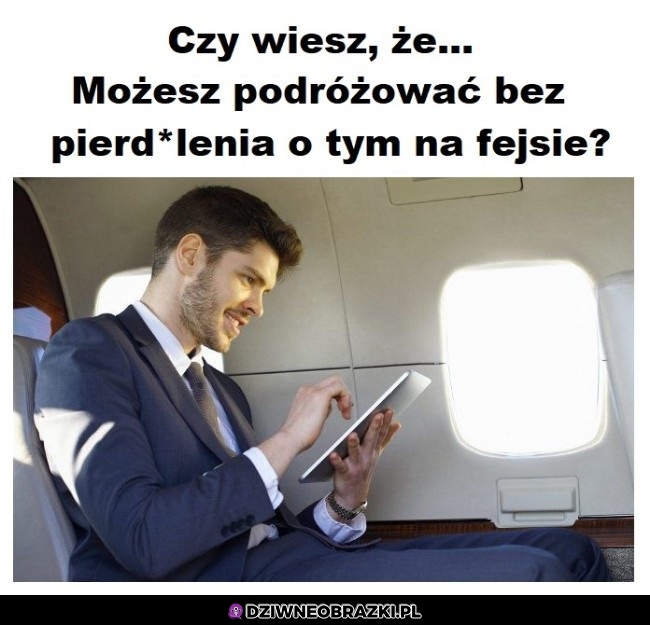 Niesamowite
