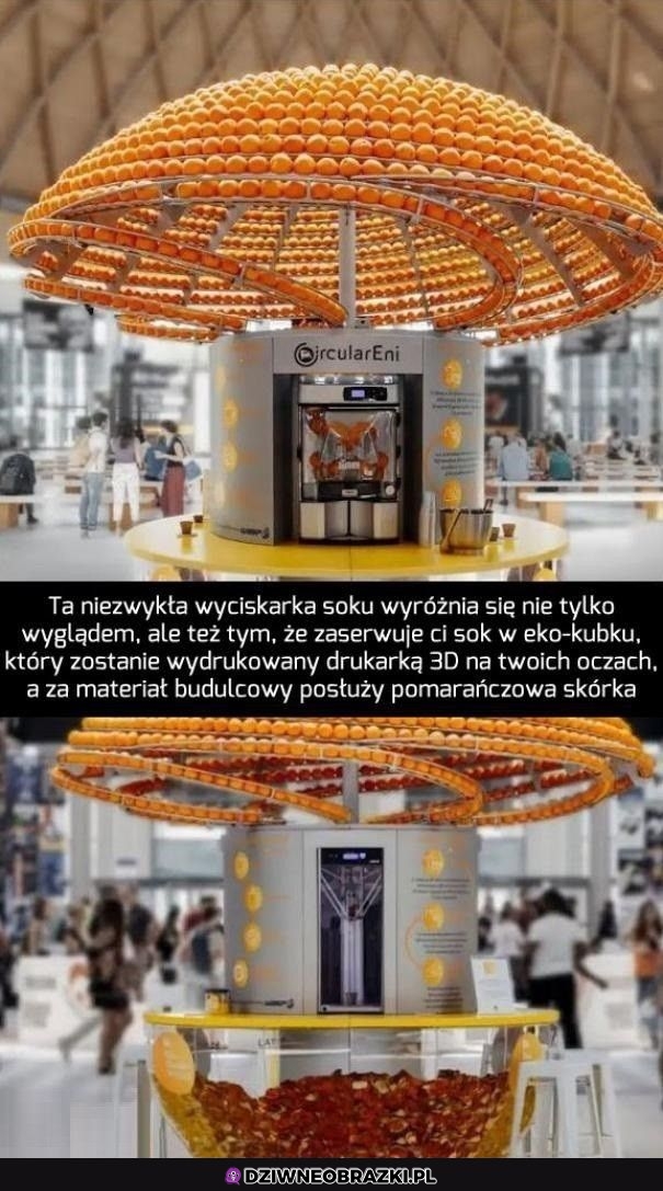 Spoko opcja
