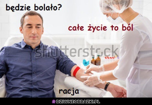 Racja