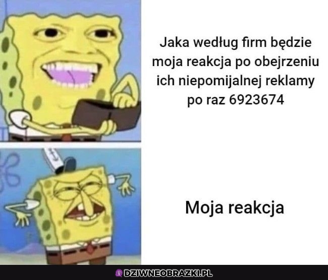 Zawsze