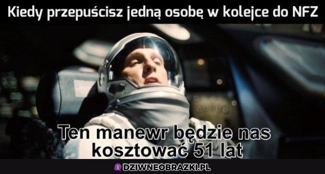Ten moment