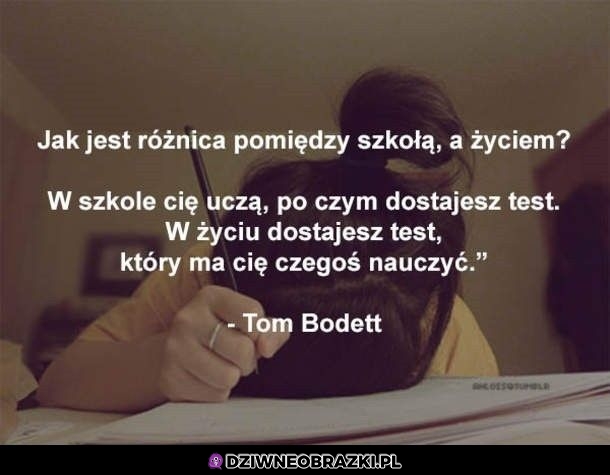 Różnica