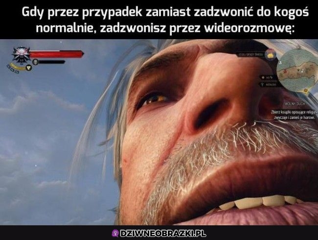 Ten moment