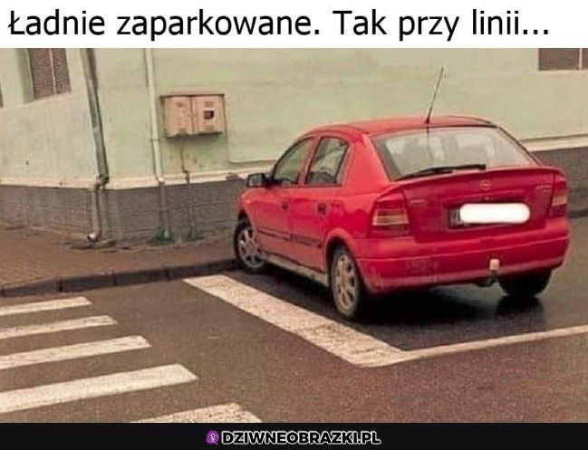 A wy co uważacie?