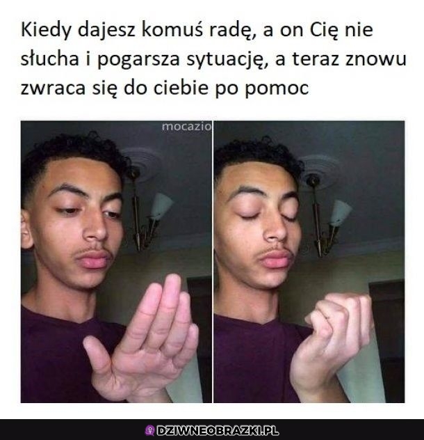 Ten moment