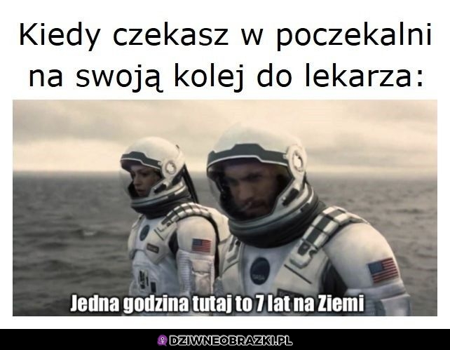 Ten moment