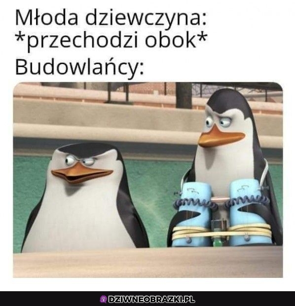Za każdym razem