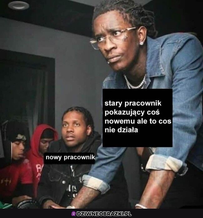 Ten moment